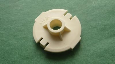 TRUNG QUỐC Vỏ phụ tùng Fuji Minlab 350F5463B nhà cung cấp