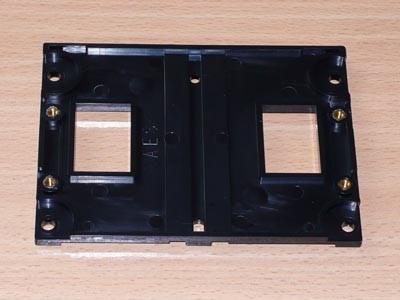 TRUNG QUỐC Hướng dẫn phần phụ tùng Fuji Minlab 363D1056259E, 363D1056259D nhà cung cấp