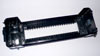 TRUNG QUỐC Phụ tùng Fuji Minlab 363D1024709F, 363D1024709E, 363D1024709B nhà cung cấp