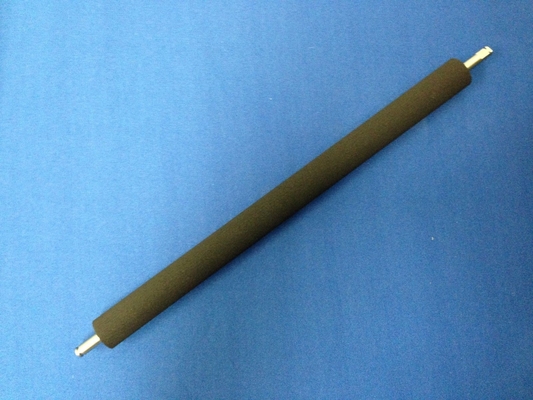 TRUNG QUỐC Noritsu QSS Minilab Spare Part Roller A041376-00 A041376 nhà cung cấp