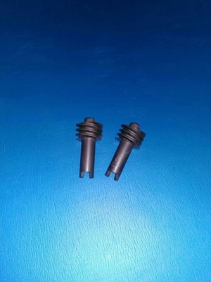 TRUNG QUỐC Noritsu QSS Minilab Spare Part A036897-01 A036897 bánh ấm nhà cung cấp
