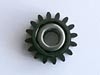 TRUNG QUỐC Noritsu QSS Minilab Spare Part Gear A035222-01 A035222 nhà cung cấp