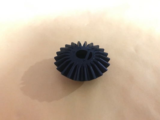 TRUNG QUỐC Noritsu QSS Minilab Spare Part Bevel Gear 22T - A035155 A035155-01 nhà cung cấp