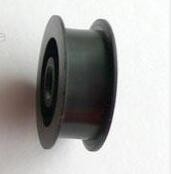 TRUNG QUỐC Noritsu QSS Minilab Spare Part A053262 A053262-01 puli không tải nhà cung cấp