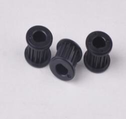 TRUNG QUỐC Noritsu QSS Minilab Spare Part A053259-01 A053259 nhà cung cấp