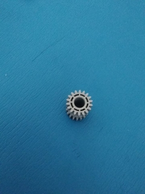 TRUNG QUỐC Noritsu QSS Minilab Spare Part Gear A050698-01 A050698 nhà cung cấp