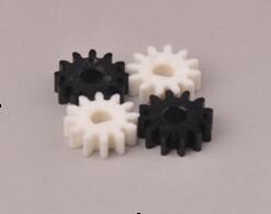TRUNG QUỐC Noritsu QSS32 Minilab Spare Part A084502-01, A071771-01, A086477-01 nhà cung cấp