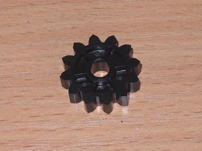 TRUNG QUỐC Noritsu QSS Minilab Spare Part A062170 A062170-01 gear Noritsu nhà cung cấp