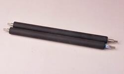 TRUNG QUỐC Noritsu QSS Minilab Spare Part A061901 A061901-00 con lăn bên nhà cung cấp