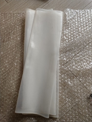 TRUNG QUỐC Noritsu QSS Minilab Spare Part A060316 A060316-01 vành đai rẽ dưới nhà cung cấp