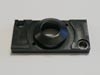 TRUNG QUỐC Noritsu QSS Minilab Spare Part A058359-01 A058359 nhà cung cấp