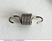 TRUNG QUỐC Noritsu QSS Minilab Spare Part A059307 A059307-01 lò xo nhà cung cấp
