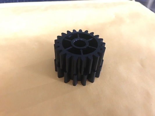 TRUNG QUỐC Noritsu QSS Minilab Spare Part Gear A057981-01 A057981 nhà cung cấp