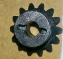 TRUNG QUỐC Con lăn cao su Noritsu QSS Minilab Spare Part A056404-00 (A050679-00) nhà cung cấp