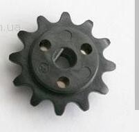 TRUNG QUỐC Noritsu QSS Minilab Spare Part Gear A234156-00 A234156 nhà cung cấp