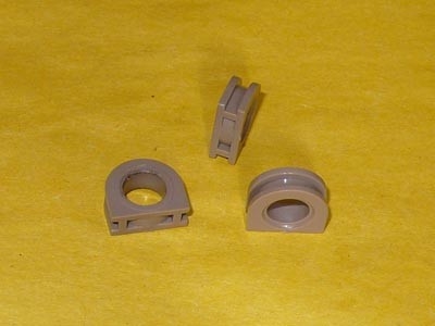 TRUNG QUỐC Noritsu QSS Minilab Spare Part A216227 A216227-01 ống lót nhà cung cấp