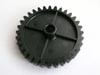 TRUNG QUỐC Noritsu QSS Minilab Spare Part Gear A137313-01 A137313 nhà cung cấp