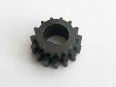 TRUNG QUỐC Noritsu QSS Minilab Spare Part Gear A127898-01 A127898 nhà cung cấp