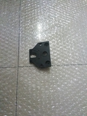 TRUNG QUỐC Hướng dẫn Noritsu QSS Minilab Spare Part B010247 B010247-01 nhà cung cấp