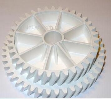 TRUNG QUỐC Noritsu QSS Minilab Spare Part B014584 B014584-01 motor gear nhà cung cấp