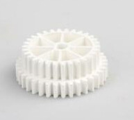 TRUNG QUỐC Noritsu QSS Minilab Spare Part B011381 B011407 B011381-01 gear nhà cung cấp