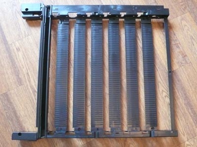 TRUNG QUỐC G002344-01 tấm giá đỡ Noritsu Minilab Spare Part nhà cung cấp