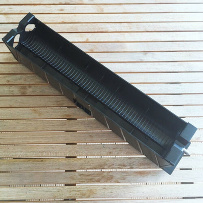 TRUNG QUỐC D006709-00, D003889-01, D003889-00 Giá treo chéo Noritsu Minilab Spare Part nhà cung cấp