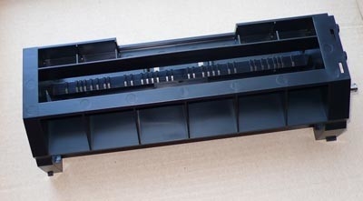 TRUNG QUỐC D006533 D006533-00 thân giá đỡ vắt Noritsu Minilab Spare Part nhà cung cấp