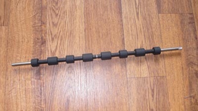 TRUNG QUỐC Con lăn sấy B018504-00 cho Bộ phận phụ tùng inilab của NORITSU 32 nhà cung cấp