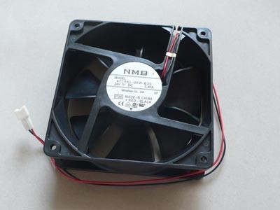 TRUNG QUỐC Quạt I040310-00 DC, phụ tùng thay thế cho NORITSU minilab Spare Part nhà cung cấp