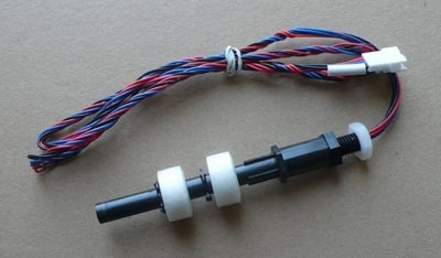 TRUNG QUỐC Công tắc phao I021124-00 Noritsu Minilab Spare Part nhà cung cấp