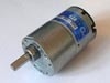 TRUNG QUỐC H076031-00 - động cơ chỉ dành cho máy cắt mini Noritsu nhà cung cấp