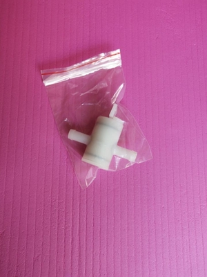 TRUNG QUỐC H056010-00, H056004-00, H056006-00, H056008-00 Noritsu Minilab Spare Part nhà cung cấp