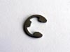 TRUNG QUỐC H005011-00 Bộ phận thay thế Noritsu Minilab có răng nhà cung cấp