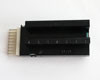 TRUNG QUỐC I053171-00, I053085-00, I053158-00 Cảm biến Noritsu Minilab Spare Part nhà cung cấp