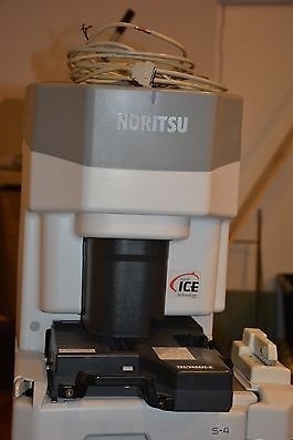 TRUNG QUỐC noritsu-S4-film-scanner-minilab-mini-lab nhà cung cấp