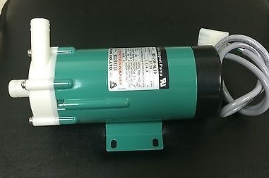 TRUNG QUỐC FUJI FILM MINI-LAB PARTS Bộ xử lý phim 363/563 Pump Part no F133G03705B nhà cung cấp