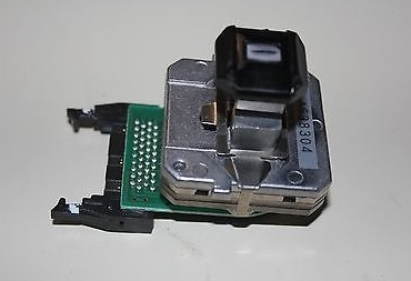 TRUNG QUỐC đầu máy in mặt sau minilab dòng noritsu nhà cung cấp