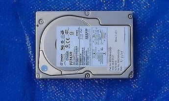 TRUNG QUỐC Noritsu 3001 hoặc 3011 ổ cứng minilab kỹ thuật số đã thử nghiệm và hoạt động nhà cung cấp