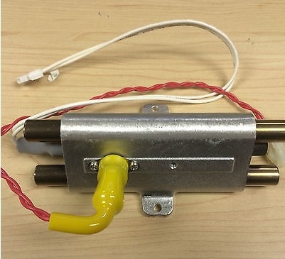 TRUNG QUỐC BỘ CHẾ BIẾN PHIM FUJI PHIM MINI-LAB FP363SC nhà cung cấp