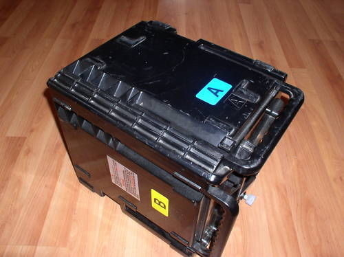 TRUNG QUỐC Noritsu QSS minilab 2901/3101/3201/3401/3701 Tạp chí giấy nhà cung cấp