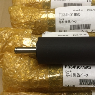 TRUNG QUỐC NORITSU MINI-LAB ROLLER / QSS 311-1 QSS 3411 LP2200 -2600 nhà cung cấp