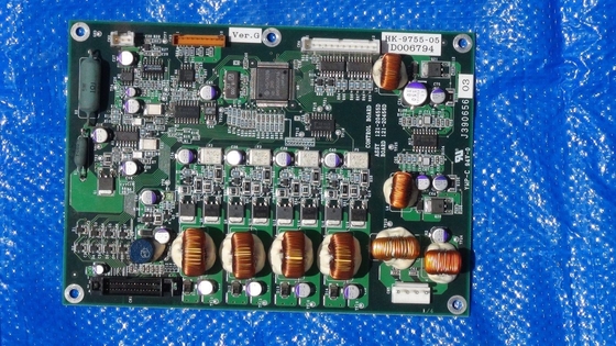TRUNG QUỐC Noritsu 3011 3101 hoặc 3001 loại minilab kỹ thuật số bảng điều khiển đã được thử nghiệm hoạt động nhà cung cấp