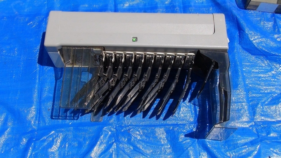 TRUNG QUỐC Noritsu 3311 sắp xếp đơn hàng minilab kỹ thuật số nhà cung cấp