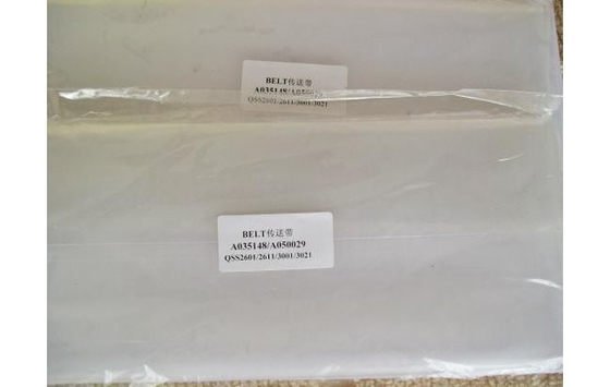 TRUNG QUỐC bombachas p / minilabs noritsu, linea 1501, 2301, 2611, 3011, 3300, 29 nhà cung cấp