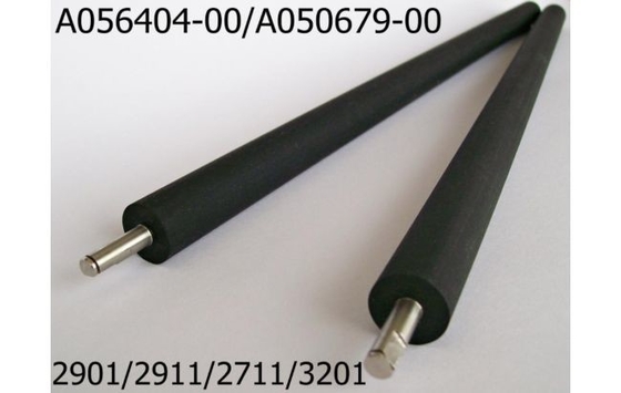 TRUNG QUỐC rodillos p / puentes minilab noritsu 2611, 3001, 3011, 3300, 3201 con lăn a050679 nhà cung cấp