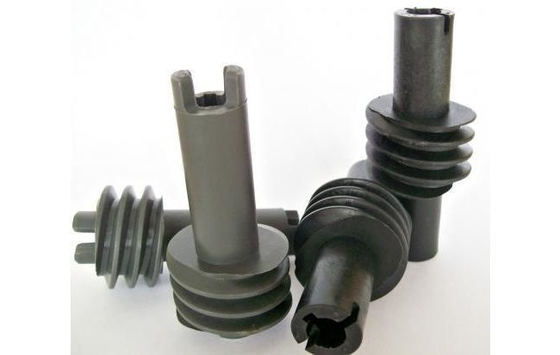 TRUNG QUỐC sinfin, bujes, khắc, v.v. minilab noritsu 3011,3300,3501, 2911, 3201 nhà cung cấp
