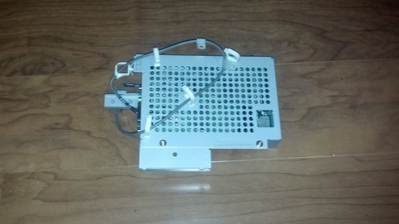 TRUNG QUỐC FUJI FRONTIER 340 minilab ADC22 PCB 855C965503 113C967114 nhà cung cấp