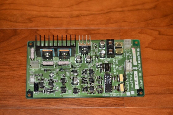 TRUNG QUỐC FUJI FRONTIER 340 Minilab LTC 22 PCB BAN 857C967120 nhà cung cấp