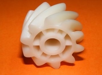 TRUNG QUỐC minilab GEAR HELICAL 34B7499832 nhà cung cấp